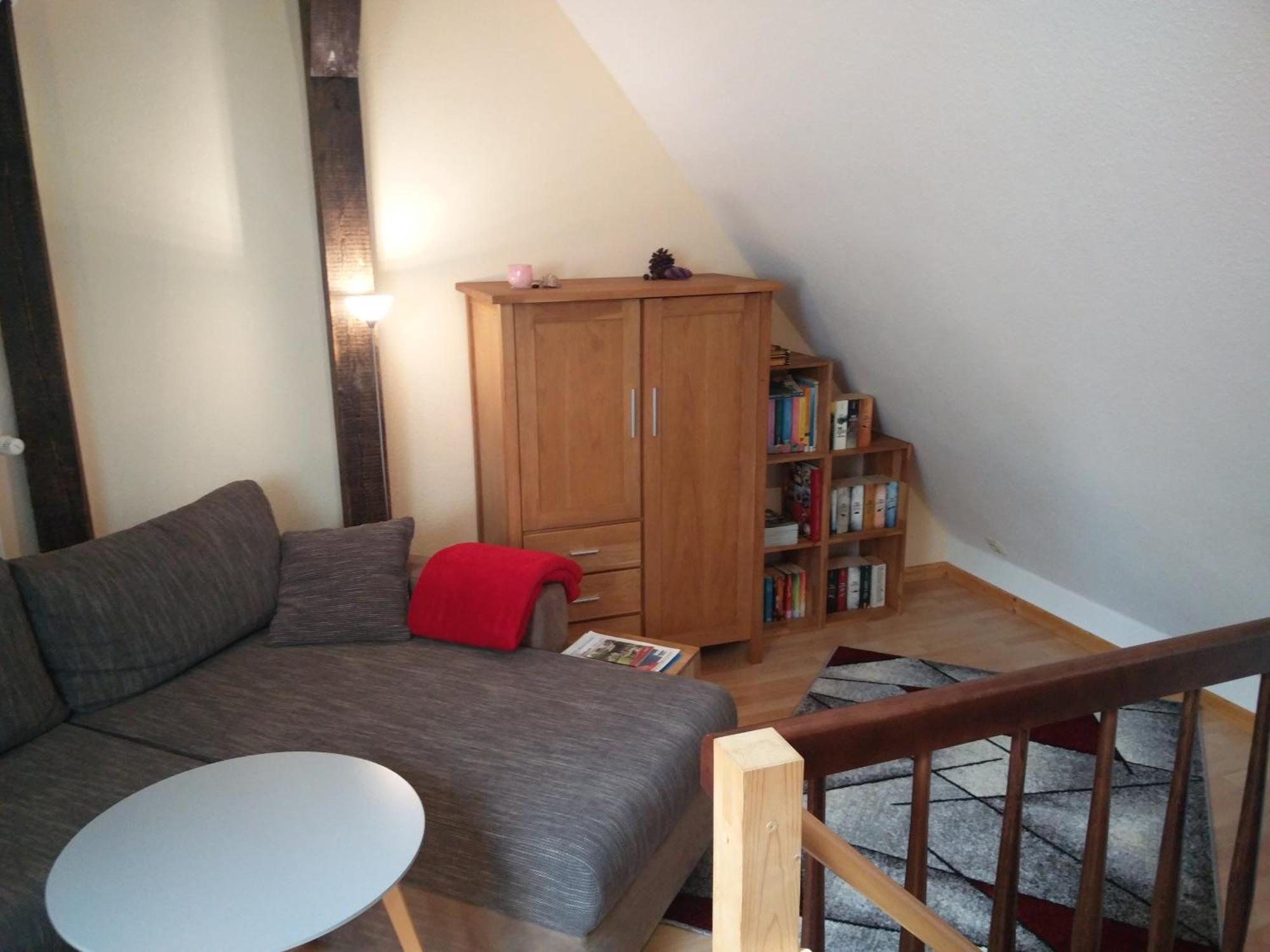 Ferienwohnung Am Kuestenwald Trassenheide Kültér fotó